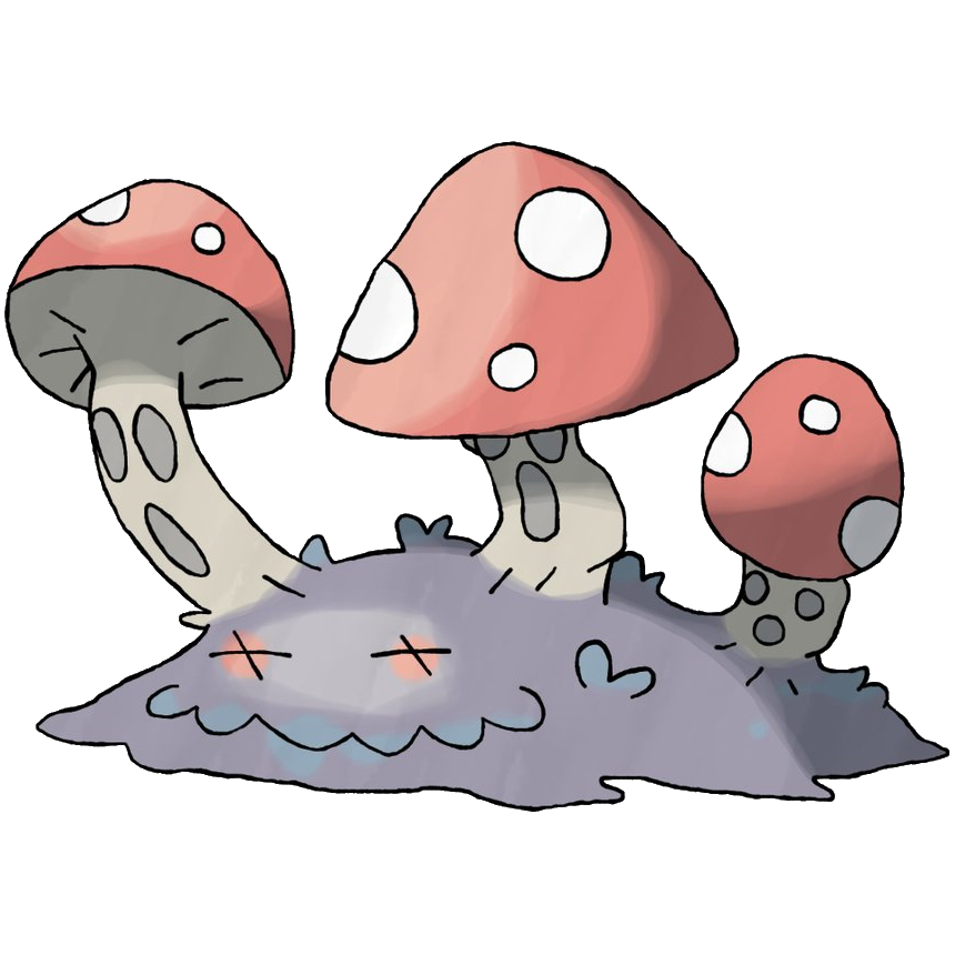 pokemon uranium linkite pokemon uranium linkite