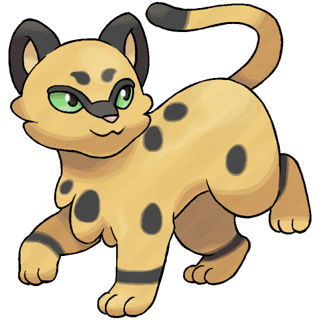 pokemon sage download full version pokemon sage download full version