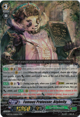 激レア・入手困難】MADSAKI「White Flags 2P」 | erfurtcourses.com
