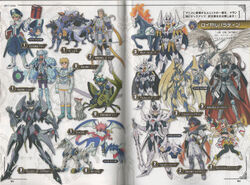 RoyalPaladinUnits