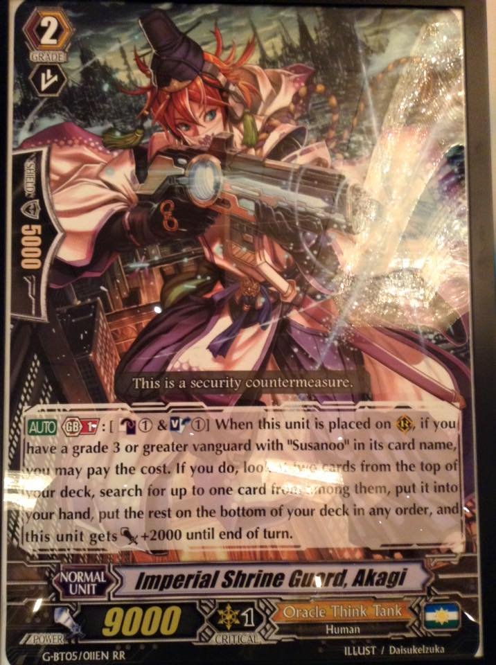 [G Booster Pack] G-BT05: Moonlit Dragonfang - Page 4 Latest?cb=20151101002237