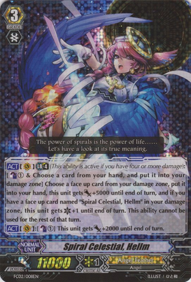 Cardfight!! Vanguard Archetype of the Day #3 273?cb=20141030172347