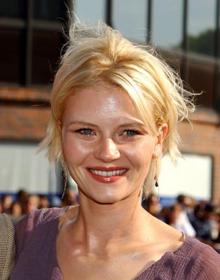Category:Missy Crider | CardGuide Wiki | Fandom powered by Wikia
