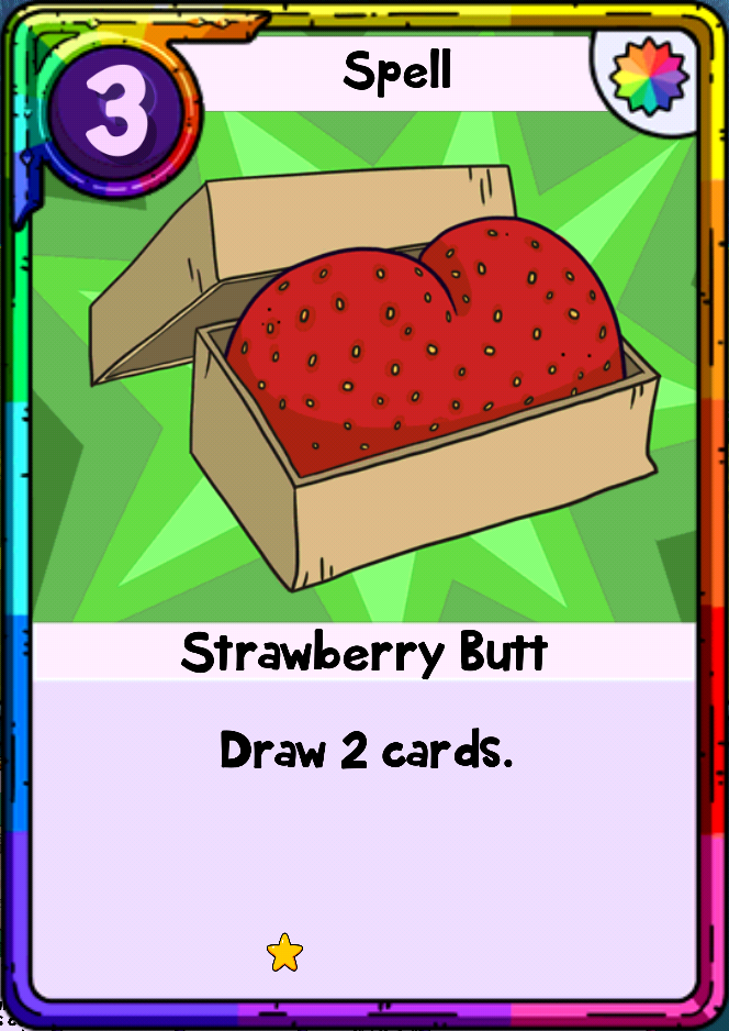 Card Crafting Game Wikipedia Card Crafting Game Wikipedia