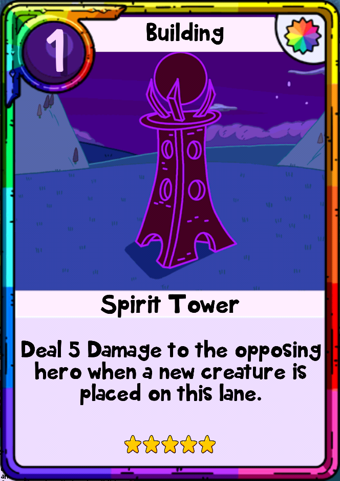 Spirit of the swamp coupons