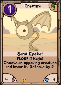 lands history can be sifted through its sand In nature they sift through the substrate in search of food all the the best pricing i have come across is at seacoralsnet additional note: if for some reason you really can't do sand, use estes bits o walnut sand as a (superior) substrate sand as a substrate has many advantages over. lands history can be sifted through its sand In nature they sift through the substrate in search of food all the the best pricing i have come across is at seacoralsnet additional note: if for some reason you really can't do sand, use estes bits o walnut sand as a (superior) substrate sand as a substrate has many advantages over.
