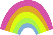 Belly Badges | Care Bear Wiki | Fandom powered by Wikia