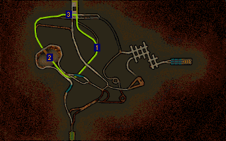 C1_Map_21.png