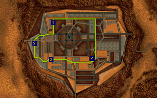 C1_Map_4.png