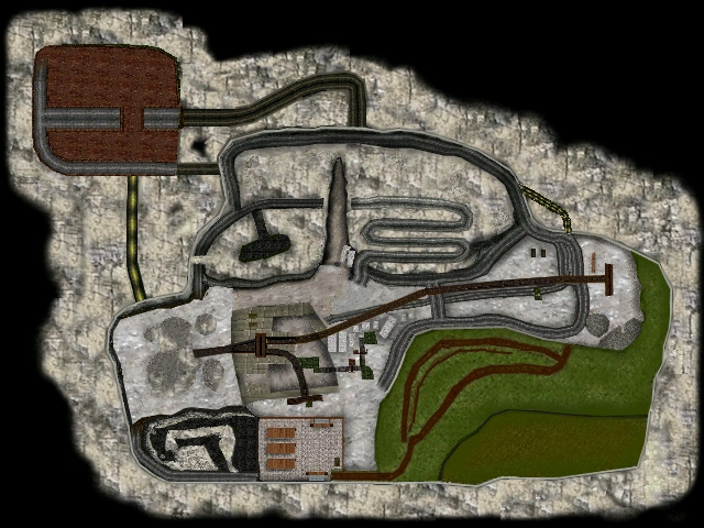 Beaver_Quarry_map.png