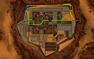 C1_Map_10.png