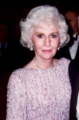 Barbara Stanwyck | Dynasty Wiki | FANDOM powered by Wikia
