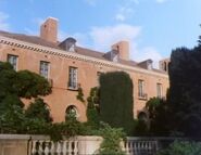 The mansion | Dynasty Wiki | Fandom powered by Wikia