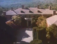 The mansion | Dynasty Wiki | Fandom powered by Wikia
