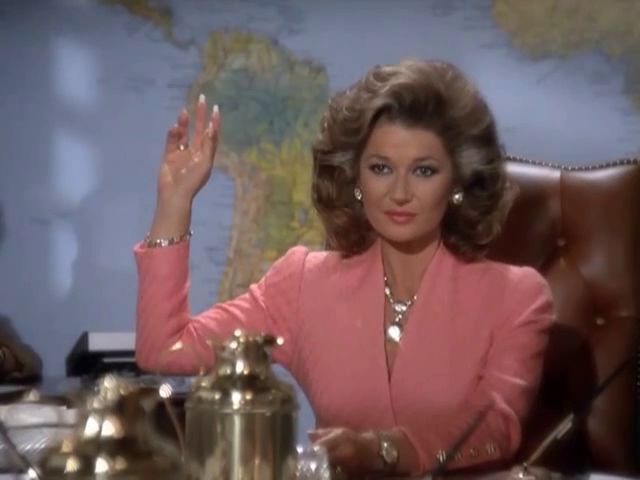power plays 1987 dynasty wiki fandom powered by wikia best resume profiles