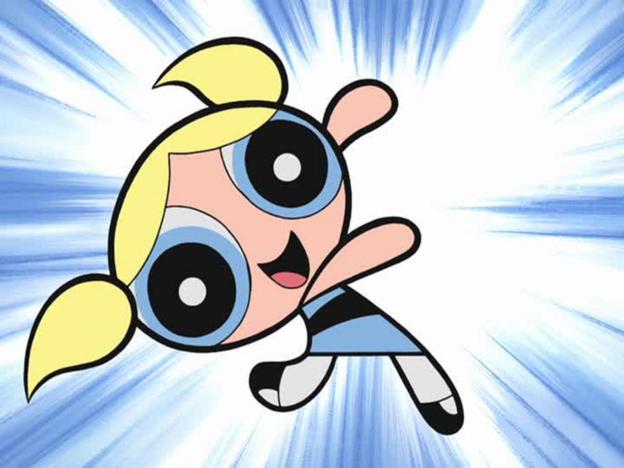 Postacie Z Bajek Cartoon Network Bajka | Cartoon Network Wiki | FANDOM powered by Wikia