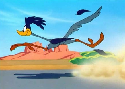 road runner cartoon hall of fame wiki fandom powered cookie monster christmas