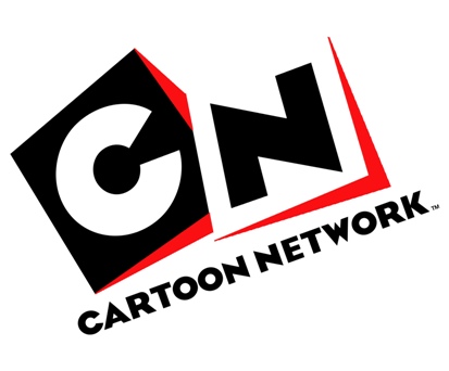 Image - Cartoon Network Logo.jpg | The Cartoon Network Wiki | FANDOM