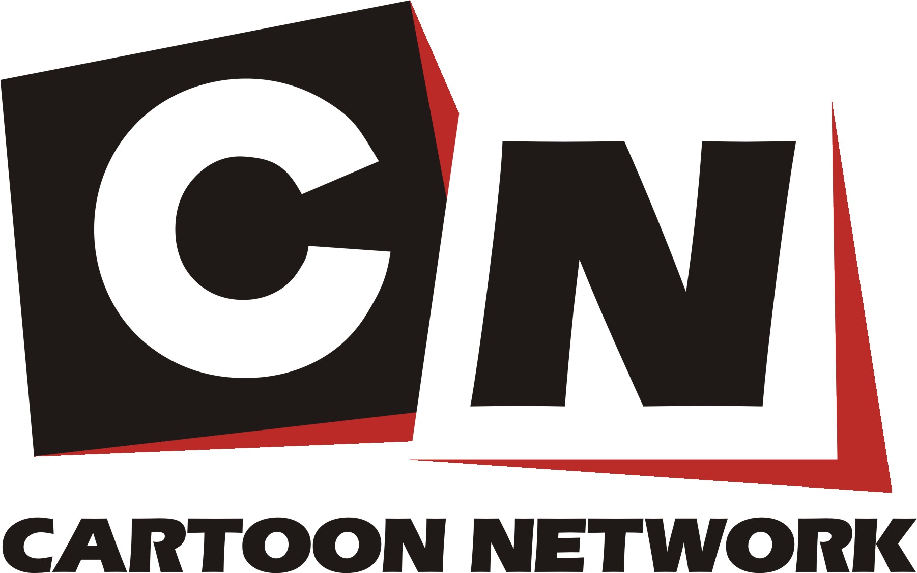 Image The Cartoon Network Wiki FANDOM