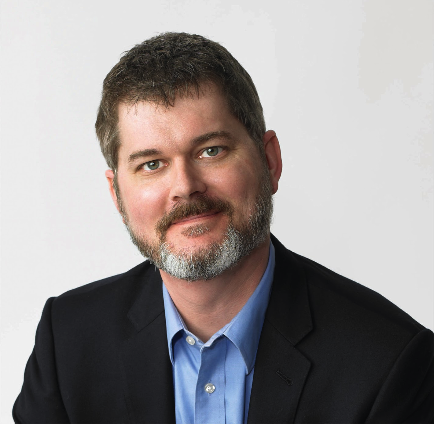 Image result for mo willems