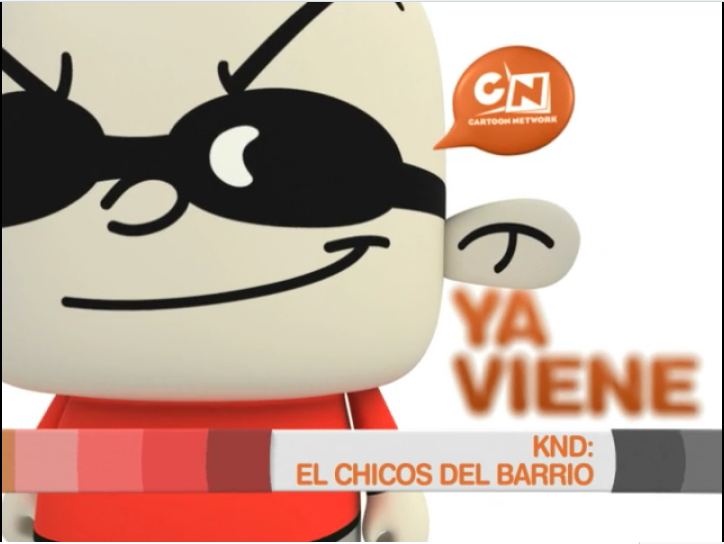 Toonix | The Cartoon Network Wiki | Fandom powered by Wikia
