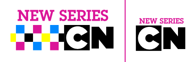 Image - New Series - Banner (2013).png | The Cartoon Network Wiki