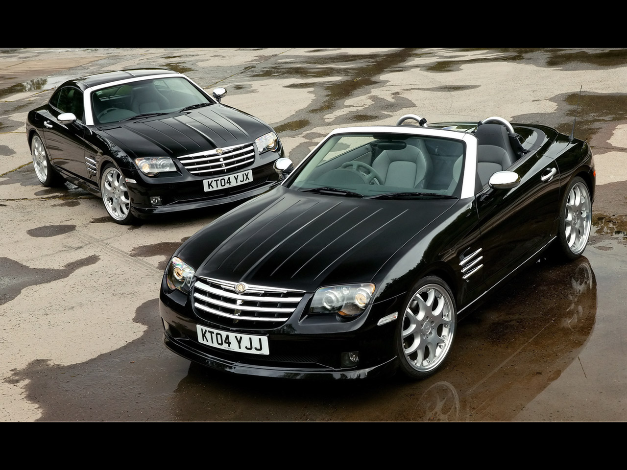 Chrysler brands wiki #2
