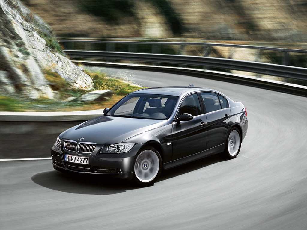Bmw 760li sedan wiki #7