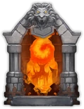 7.png especialista Dungeon (59 KB) Dungeon expert 7
