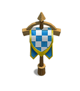 FLAG 4