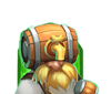Engineer Icon