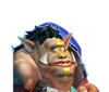Cyclops Icon