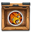 Purchase meteor