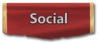 Socialchat
