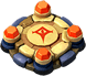 1.png base de Hero (10 KB) Hero base 1