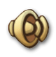 Volume