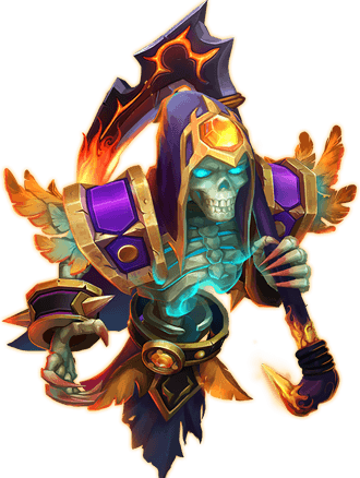 http://vignette2.wikia.nocookie.net/castle-clash/images/1/17/Evolved_Grizzly_Reaper.png/revision/latest?cb=20151028082056