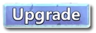 Botão Upgrade