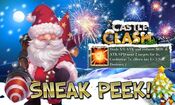 De Santa Promotion.jpg (79 KB) Santa Promotion