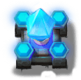 Arena 2.png base (17 KB) Arena base 2