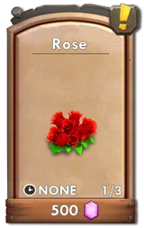 Rose1