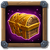 Mythic MesaChest