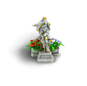 Deco1.png (15 KB) Deco1