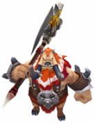 Centaur chieftain.1.gif (800 KB) Centaur chieftain.1