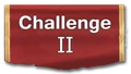 Challenge II
