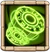 Skill Shackle