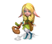 Dryad v1.2.27