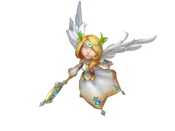 Yt-angel-action.png (1,7 MB) Yt-angel-action