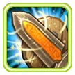 Talent Bulwark v1.2.37.png (19 KB) Talent Bulwark v1.2.37