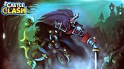 Nightfall Team by Kahar.jpg (135 KB) Nightfall Team by Kahar